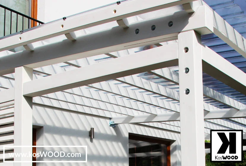 Galeria Koswood 0