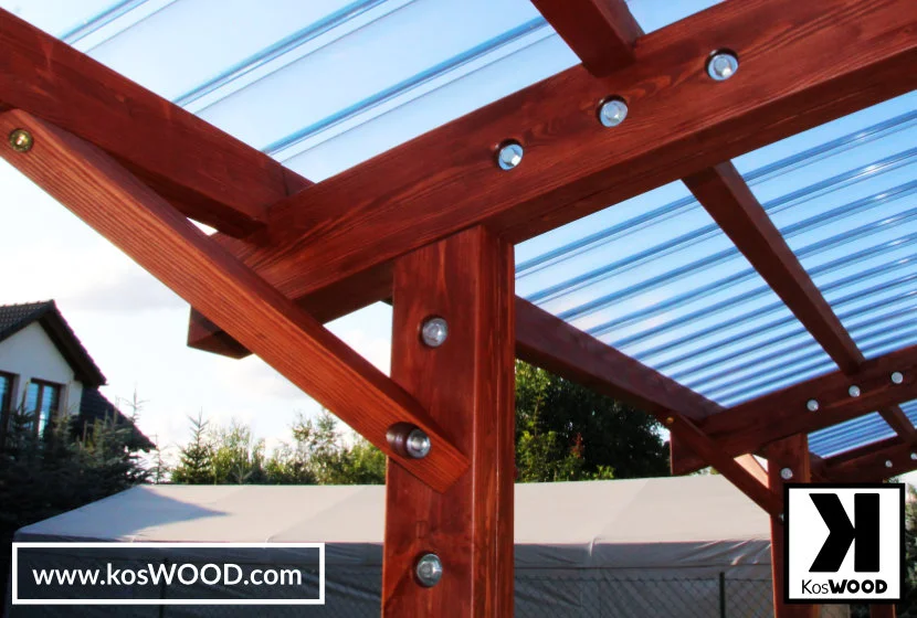Galeria Koswood 11