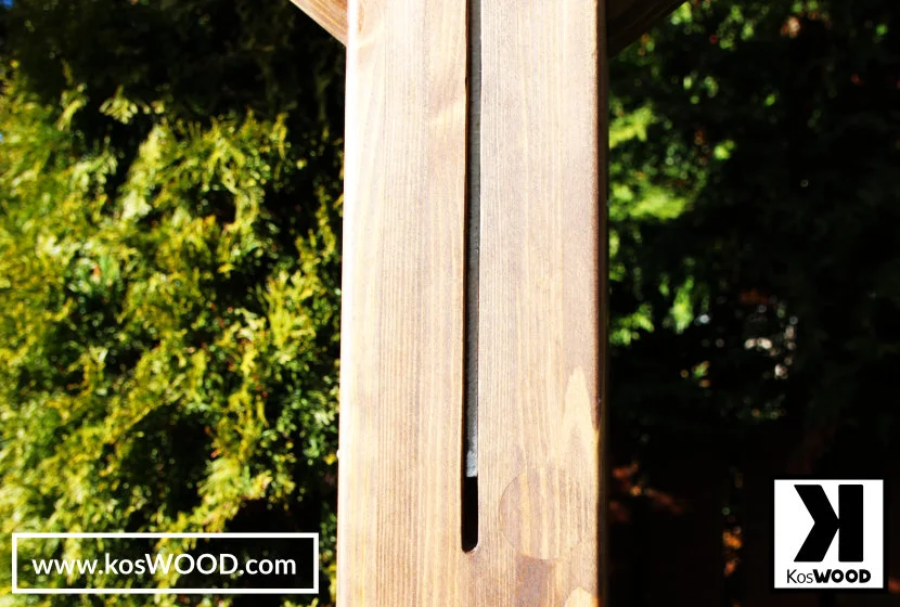 Galeria Koswood 14