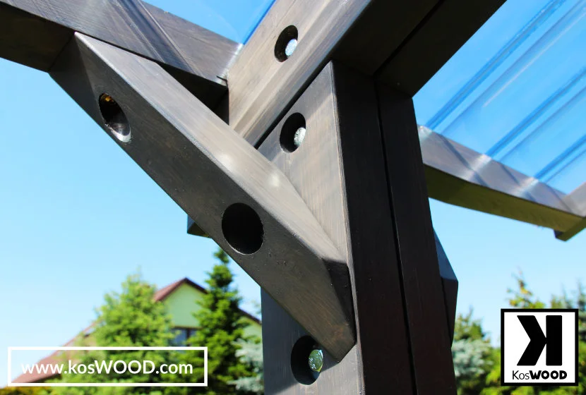 Galeria Koswood 17