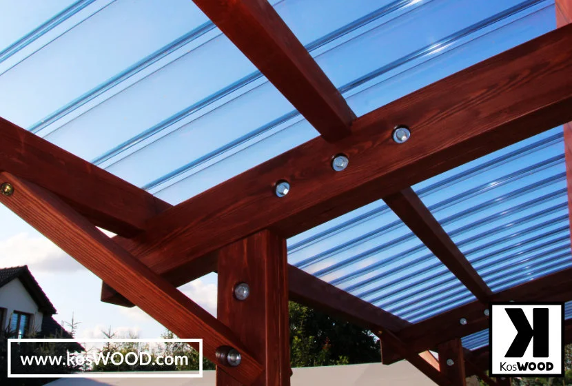 Galeria Koswood 1