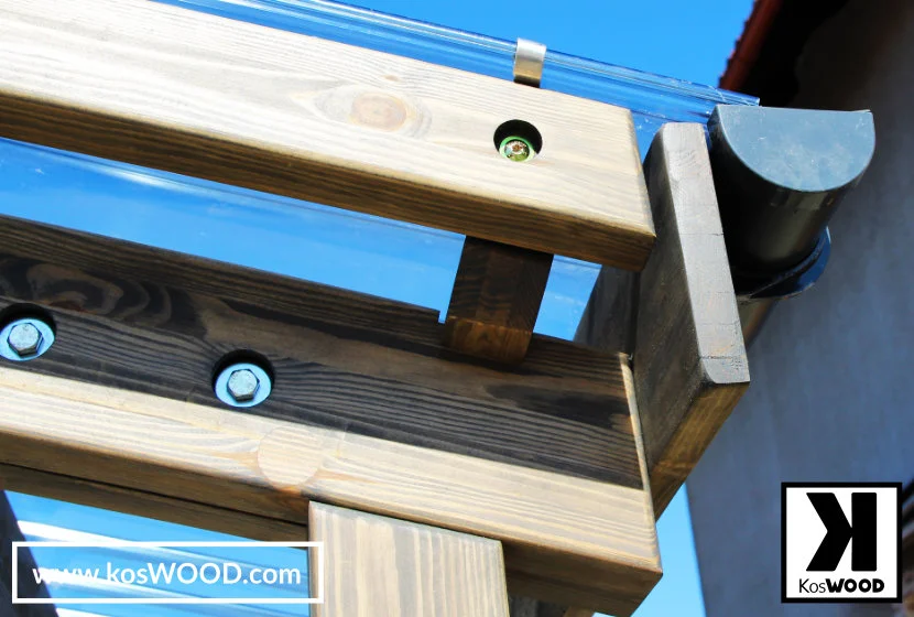 Galeria Koswood 21