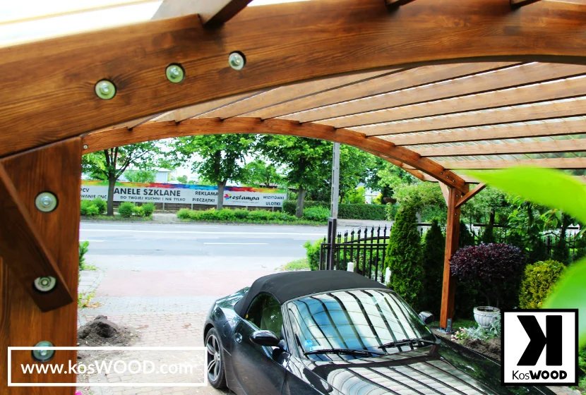 Galeria Koswood 2