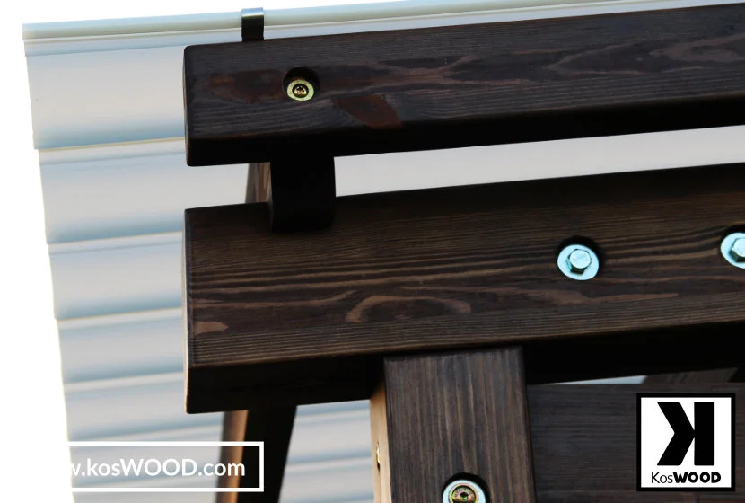 Galeria Koswood 3