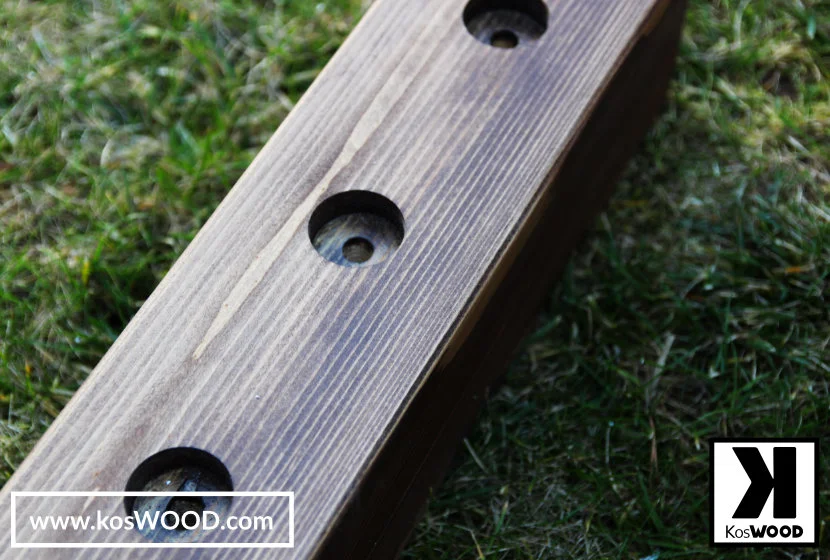 Galeria Koswood 5