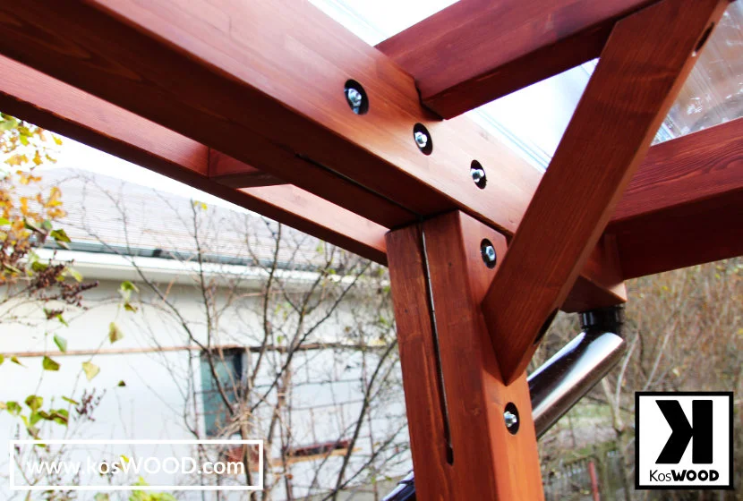 Galeria Koswood 8