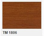 Kolor 1806