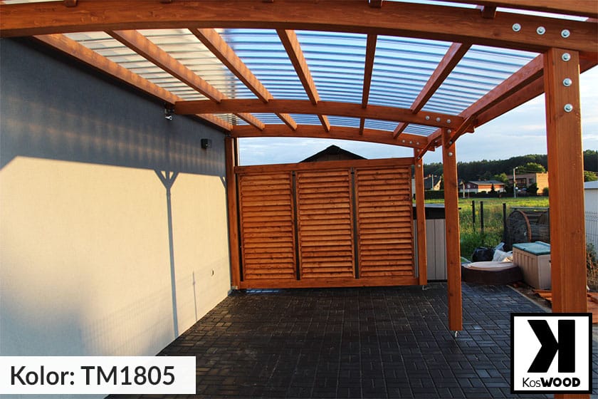 Galeria 1805