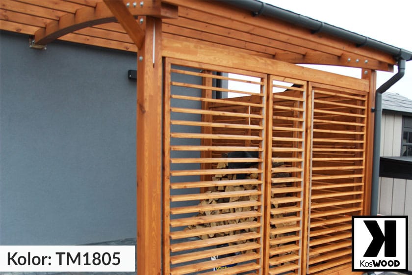 Galeria 1805