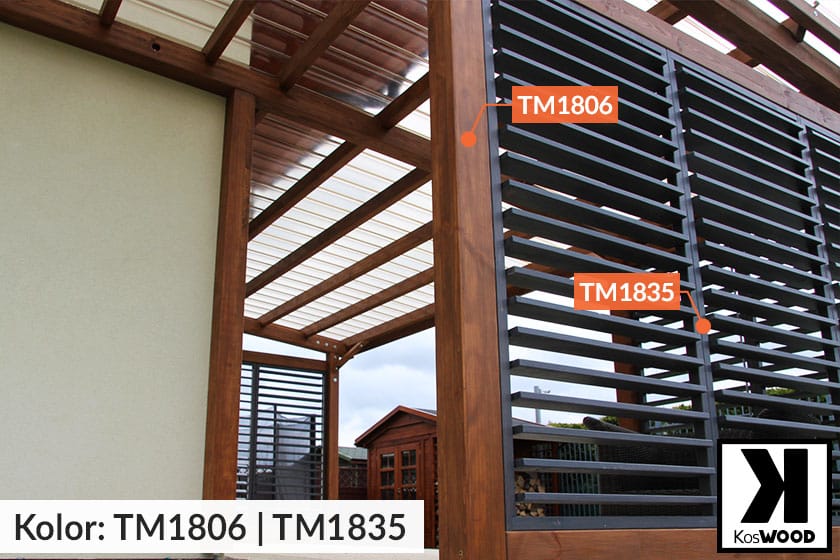 Galeria 1806